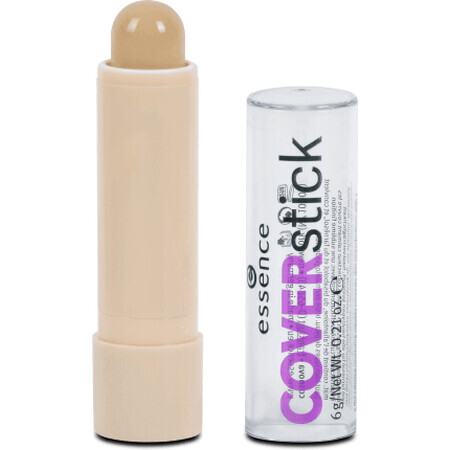 Essence Cosmetics COVERstick Abdeckstift 30, 6 g