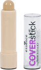 Essence Cosmetics COVERstick baton corector 30, 6 g