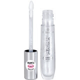 Essence Cosmetics Extreme Shine Volume Lip Gloss 101 Milky Way, 5 ml