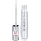 Essence Cosmetics Extreme Shine Volume Lip Gloss 101 Milky Way, 5 ml