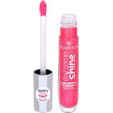 Essence Cosmetics Extreme Shine Volume Lip Gloss 103 Pretty in Pink, 5 ml