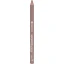 Essence Cosmetics Augenbrauen-Designer Augenbrauenstift 05 Soft Blonde, 1 g