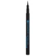 Essence Cosmetics Eyeliner Pen Carioca Waterproof Pencil 01 Black, 1 ml