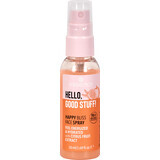 Essence Cosmetics HELLO, GOOD STUFF! Happy Bliss spray pentru față, 50 ml