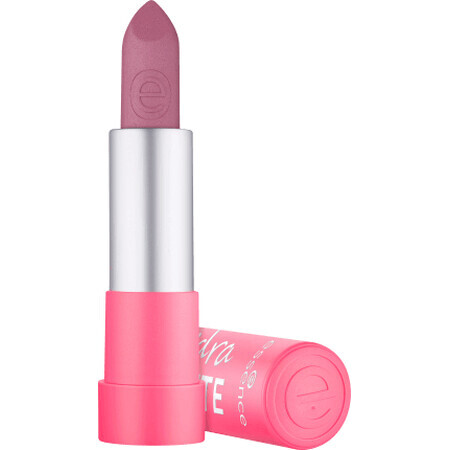 Essence Cosmetics Hydra Matte ruj 401 Mauve-ment, 3,5 g