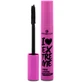 Essence Cosmetics I love extreme crazy volume mascara, 12 g
