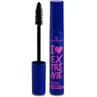 Essence Cosmetics I love extreme volume wasserfeste Wimperntusche, 12 g