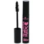Essence Cosmetics I love extreme volume mascara, 12 g