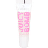 Essence Cosmetics Juicy Bomb luciu de buze 01 Proud Pitaya, 10 ml