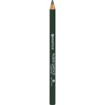 Essence Cosmetics Kajal Eye Pencil 29 Regenwald, 1 g