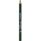 Essence Cosmetics Kajal creion de ochi 29 Rain Forest, 1 g
