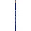 Essence Cosmetics Kajal Eye Pencil 30 Classic Blue, 1 g
