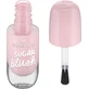 Essence Cosmetics Gel Nagellack Nagelfarbe 05, 8 ml