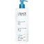 Cleansing cream, 500 ml, Uriage