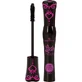 Essence Cosmetics Lash PRINCESS mascara curl & volume, 12 ml