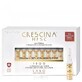 Crescina Transdermic Re-Growth HFSC 1300 Woman, 20 Fl&#228;schchen, Labo