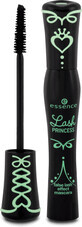 Essence Cosmetics Lash PRINCESS falsche Wimpern Effekt Mascara, 12 ml