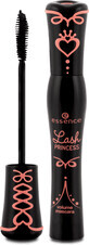 Essence Cosmetics Lash PRINCESS Volumen-Wimperntusche, 12 ml