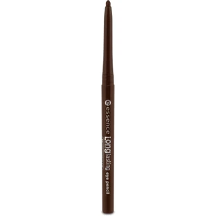 Essence Cosmetics Long-lasting Eye Pencil 02 Hot Chocolate, 0,28 g