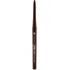 Essence Cosmetics Long-lasting Eye Pencil 02 Hot Chocolate, 0,28 g
