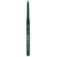 Essence Cosmetics Long-lasting eyeliner 12 I have a green, 0,28 g