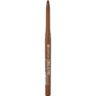 Essence Cosmetics Long-lasting Eye Pencil 35 Sparkling Brown, 0.28 g