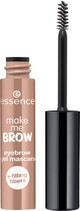 Essence Cosmetics