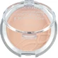 Essence Cosmetics Mattierender Kompaktpuder 10 Hellbeige, 12 g