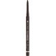 Essence Cosmetics Micro Precise Eyebrow Pencil 05 Black Brown, 0,05 g