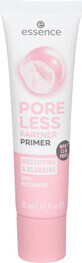 Essence Cosmetics Poreless Partner Grundierung, 30 ml