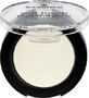 Essence Cosmetics Soft Touch fard de pleoape 01 The One, 2 g