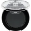 Essence Cosmetics Sombra de ojos Soft Touch 06 Pitch Black, 2 g