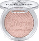 Essence Cosmetics The Highlighter iluminator 03, 9 g