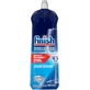 Finish Rinse&amp;Shine Aid Spülmaschinen-Spüllösung, 800 ml