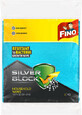 Fino Fino silver block lavete multifuncționale, 2 buc