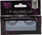 ForeverLash Falsche Wimpern Naturhaarband 40 Natural Touch, 1 St&#252;ck