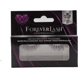 ForeverLash Falsche Wimpern Naturhaarband 50 Pure Seduction, 1 Stück