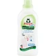 Frosch Baby Laundry Conditioner 30 washes, 750 ml