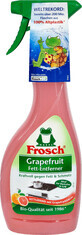 Frosch K&#252;chenentfetter Grapefruit, 500 ml