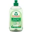 Frosch Aloe Dishwashing Liquid, 500 ml