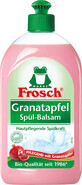 Frosch Granatapfel Geschirrsp&#252;lmittel, 500 ml