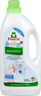 Frosch Baby Sensitive Fl&#252;ssigwaschmittel 21 Waschg&#228;nge, 1,5 l