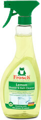 Frosch Bad &amp; Dusche Reinigungsspray, 500 ml