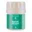 Menthol crystal M-1416, 25 gr, Mayam