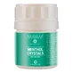 Menthol crystal M-1416, 25 gr, Mayam
