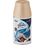 Glade Glade Automatik Ozean Abenteuer Reserve Spray, 269 ml