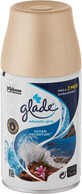 Glade Glade Automatik Ozean Abenteuer Reserve Spray, 269 ml