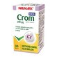 Chromium Forte, 30 Tabletten, Walmark