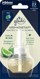 Glade Elektrischer Lufterfrischer Aromatherapie Calm Mind, 20 ml