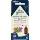 Glade Aromatherapy Diffuseur d'huile essentielle Moment of Zen, 17.4 ml